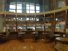 -那美(华莱坞店)