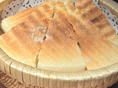 -有位虾匠·胶东土菜小馆(市北店)