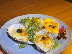 -MARU玛露音乐餐厅(大学路店)