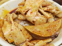 -马三洋芋片(兰州总店)