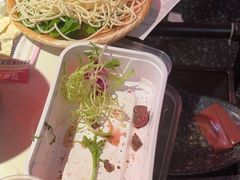 -哥老官重庆美蛙鱼头(虹口龙之梦店)