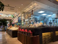 -奉天掌柜·非遗猪手·笨饺子(崇山路店)
