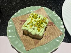 -桃夭日式料理(国信店)