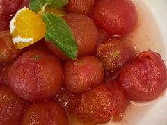 -保定会馆(秀兰店)