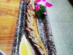 -竹涟烧肉(太古里店)