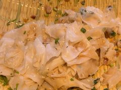 -旺金鸽·传承15年老字号·手工早茶(荔湾坦尾桥中店)
