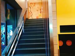 -麦当劳(大栅栏店)
