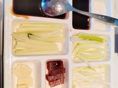 -澜小宴·锦绣江南(金沙滩店)