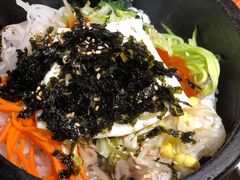 -金顺碳烤肉(1号店)