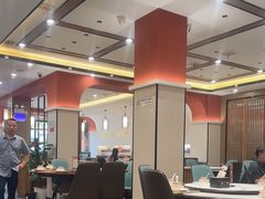 -金陵后厨·南京菜(新街口秣陵路店)