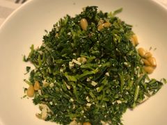 -和记小菜(大宁店)