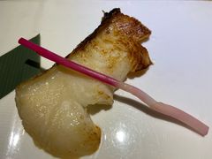 -吉兆·料理(红梅南路店)