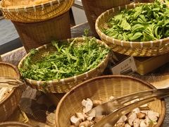 -福州西湖大酒店·怡湖咖啡厅