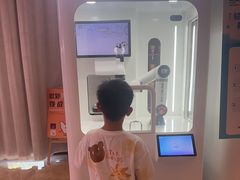 -菲住布渴全日制餐厅·简餐·下午茶·蛋糕