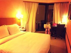 iphone_upload_pic-香港港岛太平洋酒店