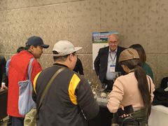 -北京朝阳悠唐皇冠假日酒店