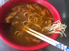 -易记皮肚面(明瓦廊店)