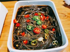 -半天妖烤鱼(方庄店)