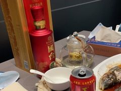 -臻悦海宴.家宴(奥体中心店)