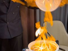 -迦南苑·新派青岛菜·生日纪念日主题餐厅
