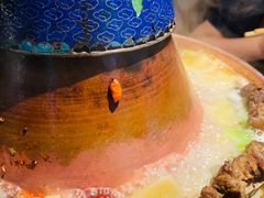 -红盔甲·小龙虾(人民广场店)