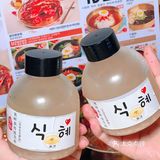 沈阳西塔|这家小店的香辣蟹太正宗啦！！