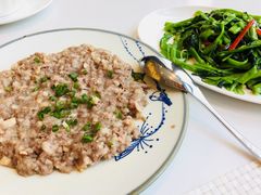 -花城苑广府菜(侨鑫店)