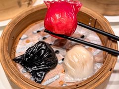 -炳胜私厨(天河东店)