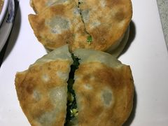 -裕德隆清真饭庄·天津特色菜(河东店)