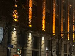 -飞马旅黎黄陂路文旅街区