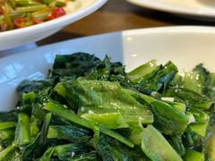 -HOHO餐厅(古子城店)