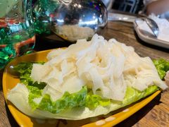 -百岁鱼庄·常州老字号(湖塘店)