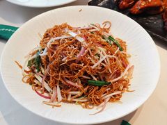 -侨美食家·粤菜(体育西路店)