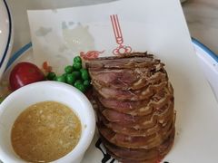 -黄家老店(晋安路店)