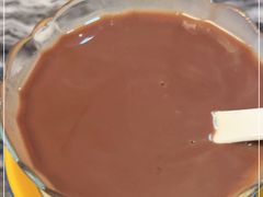 -润生堂(泰然四路店)