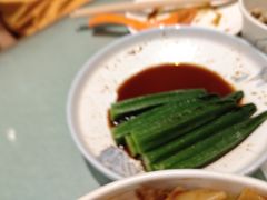 -清真  吐鲁番餐厅(牛街店)