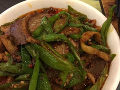 -曾牛肉
