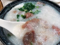 -龙的酒楼·手工早茶·顺德菜(近良路店)