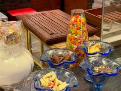 -武汉马哥孛罗酒店