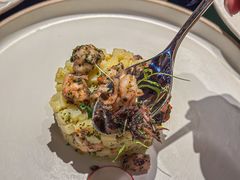 -Brut Eatery悦璞食堂(建国东路店)