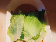 -涌上外婆桥(南塘店)