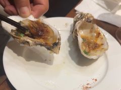-咖啡厅自助餐厅(贵阳中天凯悦酒店)