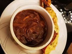 -上海星河湾酒店(闵行店)