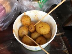 -茯茶镇