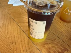 -去茶山(新光里店)