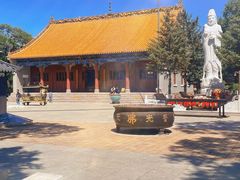-大乘寺