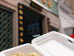 -飘香小食店(国平路店)