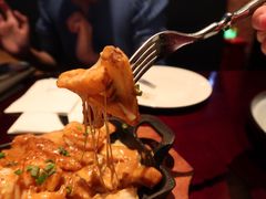 -blue frog蓝蛙(长泰广场店)