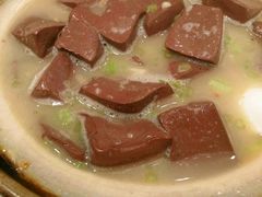 -海都六福酒家(世博广场店)
