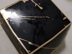 -肯德基(孝陵卫地铁站店)